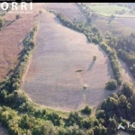 Área Rural à venda, Parque Monte Bianco, Araçoiaba da Serra - AR0007.