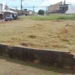 Terreno Residencial à venda, Jardim Zulmira, Sorocaba - TE0099.