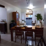 Apartamento Residencial à venda, Centro, Sorocaba - AP0125.