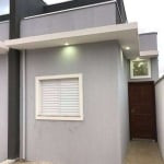 Casa com 2 dormitórios à venda, 56 m² por R$ 250.000,00 - Jardim Josane - Sorocaba/SP