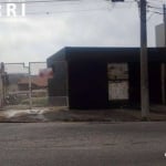 Terreno Comercial à venda, Jardim Zulmira, Sorocaba - TE0114.