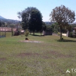 Terreno Residencial à venda, Parque Monte Bianco, Araçoiaba da Serra - TE0141.