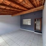 Casa com 2 dormitórios à venda, 65 m² por R$ 300.000,00 - Loteamento Dinorá Rosa - Sorocaba/SP