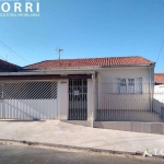 Casa Residencial à venda, Jardim Guadalupe, Sorocaba - CA0624.