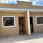 Casa com 2 dormitórios à venda, 160 m² por R$ 240.000,00 - Jardim Itália - Sorocaba/SP