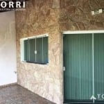 Sobrado Residencial à venda, Jardim Altos do Itavuvu, Sorocaba - SO0279.