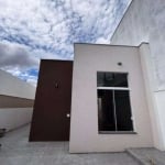 Casa Residencial à venda, Jardim Wanel Ville IV, Sorocaba - CA0843.