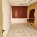 Apartamento Residencial à venda, Éden, Sorocaba - AP0293.