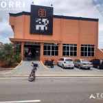 Ponto Comercial à venda, Jardim Ana Maria, Sorocaba - PT0002.