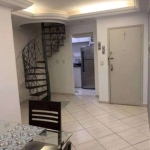 Apartamento Residencial à venda, Vila São João, Sorocaba - AP0054.