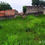 Terreno Residencial à venda, Jardim Guarujá, Sorocaba - TE0084.