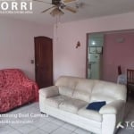 Casa Residencial à venda, Jardim Vera Cruz, Sorocaba - CA0473.