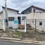 Casa à venda no Bairro Vila Santana em, Sorocaba/SP