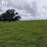 Fazenda à venda em, Itapetininga/SP