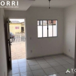 Casa Residencial à venda, Jardim Topázio, Sorocaba - CA0679.