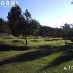 Área Rural à venda, Vila Darcy Penteado (Mailasqui), São Roque - AR0021.