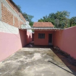 Casa Residencial à venda, Jardim Santa Cecília, Sorocaba - CA0693.