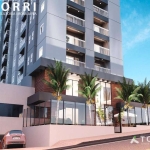 Apartamento Residencial à venda, Centro, Sorocaba - AP0220.