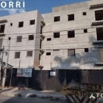 Apartamento Residencial à venda, Jardim Boa Esperança, Sorocaba - AP0269.