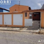 Casa Residencial à venda, ,  - CA0876.