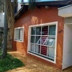 Casa à venda no Bairro Jardim Cruzeiro do Sul em, Sorocaba/SP