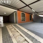 Casa Residencial à venda, Jardim Archila, Votorantim - CA0925.