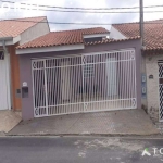 Casa Residencial à venda, ,  - CA0933.