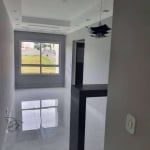 Apartamento Residencial à venda, Vila Nova Sorocaba, Sorocaba - AP0358.