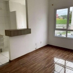 Apartamento Residencial à venda, Vila Nova Sorocaba, Sorocaba - AP0359.