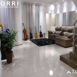 Casa Residencial à venda, Parque São Bento, Sorocaba - CA0946.