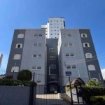 Apartamento Residencial à venda, Jardim Faculdade, Sorocaba - AP0382.