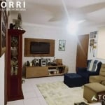 Apartamento Residencial à venda, Jardim Brasilândia, Sorocaba - AP0427.