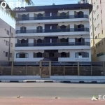 Apartamento Residencial à venda, Centro, Mongaguá - AP0428.