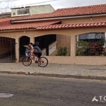 Casa Residencial à venda, Jardim São Conrado, Sorocaba - CA0990.