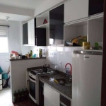 Apartamento Residencial à venda, Vila Olímpia, Sorocaba - AP0431.