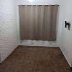 Apartamento Residencial à venda, Vila Nova Sorocaba, Sorocaba - AP0360.