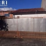 Casa Residencial à venda, ,  - CA0976.