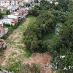 Área Comercial à venda, Vila Mineirão, Sorocaba - AR0028.