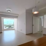 Apartamento Residencial à venda, Parque Campolim, Sorocaba - AP0468.