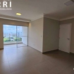 Apartamento Residencial à venda, Parque Campolim, Sorocaba - AP0473.