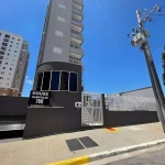 Apartamento Residencial à venda, Parque Campolim, Sorocaba - AP0477.