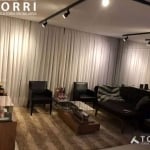 Apartamento Residencial à venda, Parque Campolim, Sorocaba - AP0503.