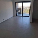 Apartamento Residencial à venda, Jardim Maria José, Votorantim - AP0505.