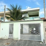 Sobrado Residencial à venda, Jardim Paulista, Sorocaba - SO0388.