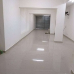 Salão Comercial para venda e locação, Centro, Sorocaba - SL0017.