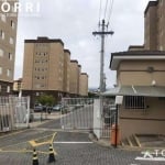 Apartamento Residencial à venda, Vila Progresso, Sorocaba - AP0552.