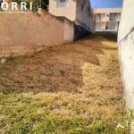 Terreno Residencial à venda, Jardim Morumbi, Sorocaba - TE0264.