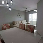 Apartamento Residencial à venda, Jardim Vera Cruz, Sorocaba - AP0588.