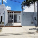 Casa Residencial à venda, Jardim Paulista, Sorocaba - CA1159.