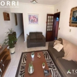 Casa Residencial à venda, Vila Barcelona, Sorocaba - CA1162.